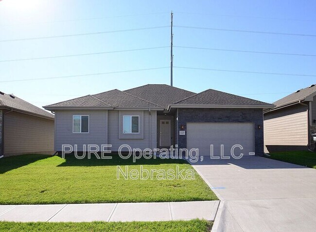 Primary Photo - 16509 Heather St