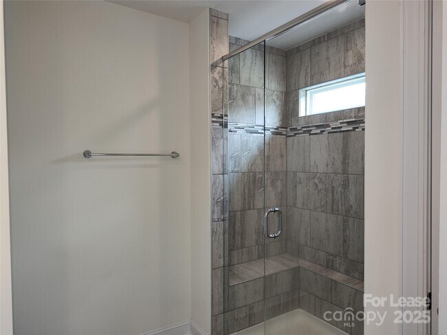 Building Photo - 2153 Bexar Trl