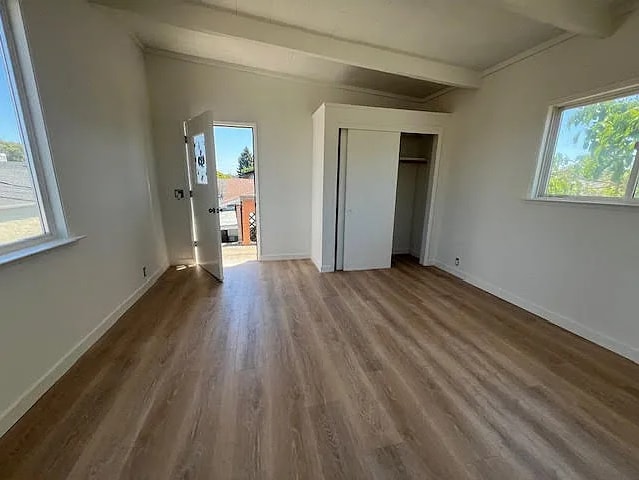 Building Photo - 121 Marnell Ave