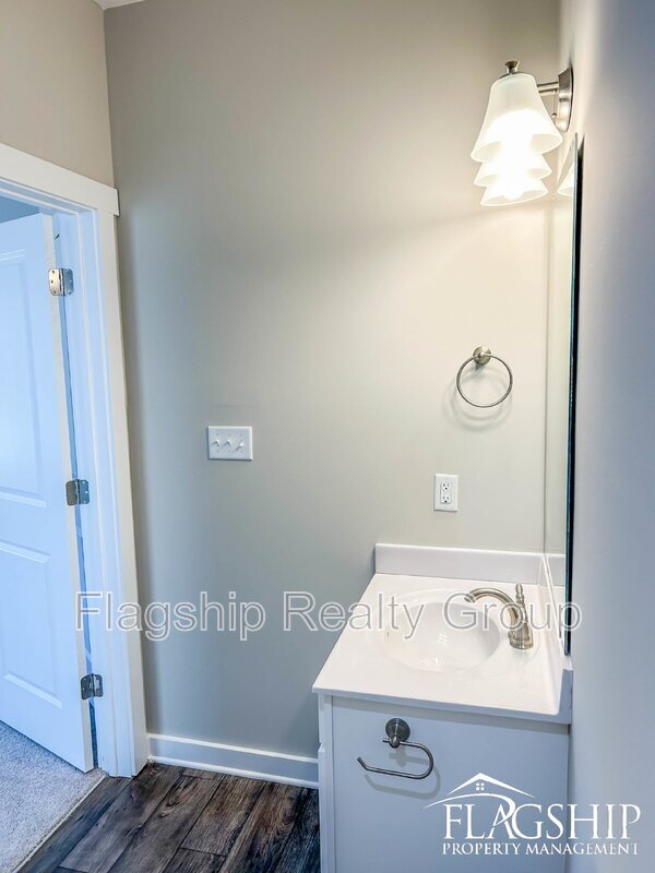 1508 S Taylor St 1508 S Taylor St Goldsboro NC 27530 Apartment Finder