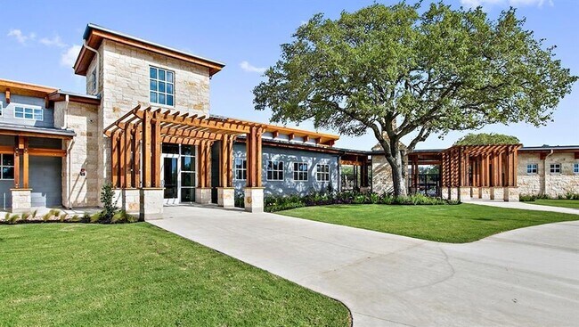 Building Photo - 520 Betty Ann Wy