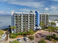Building Photo - 200 Sandestin Blvd W