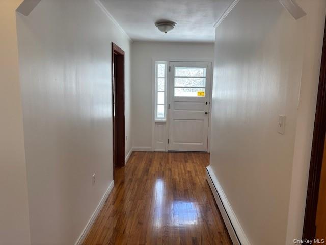 Building Photo - 119 Righters Corners Rd