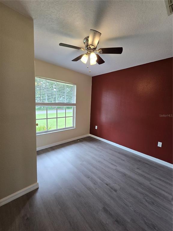 Building Photo - 5165 Tillery Rd