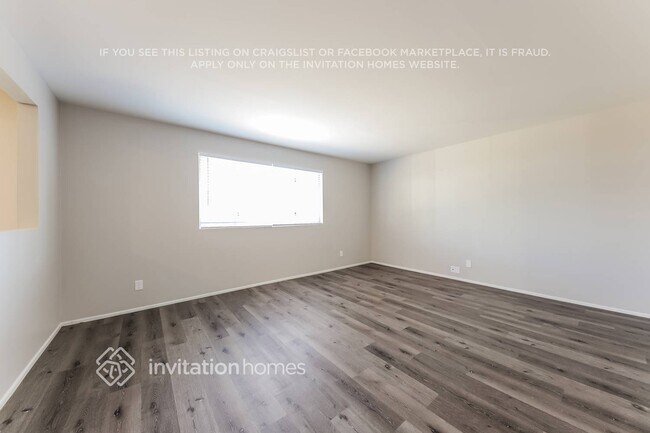 Building Photo - 3518 W Shangri La Rd