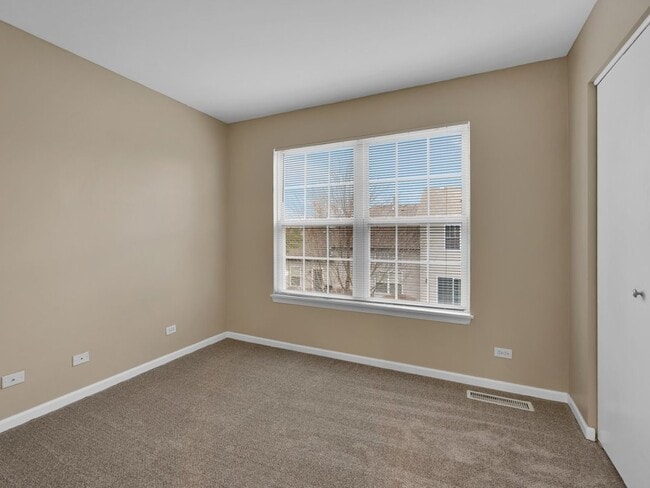 Building Photo - 10089 Thornton Way