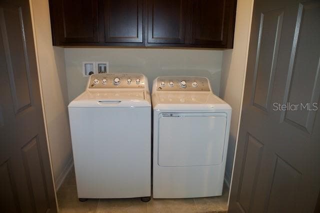 Building Photo - 30107 Southwell Ln