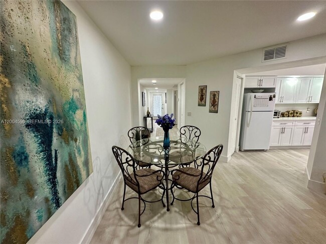 Building Photo - 12650 SW 6th St