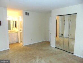 Building Photo - 4901 Asquith Ct