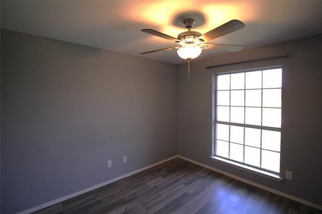Building Photo - 1109 Mockingbird Ln