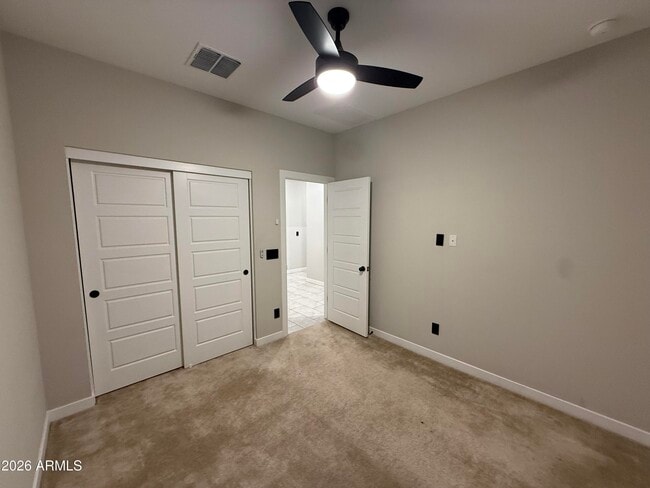 Building Photo - 35448 W Santa Barbara Ave