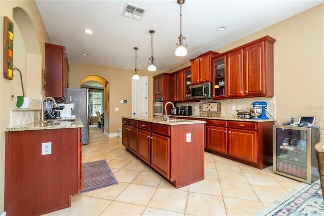 Building Photo - 3119 Falconhill Dr