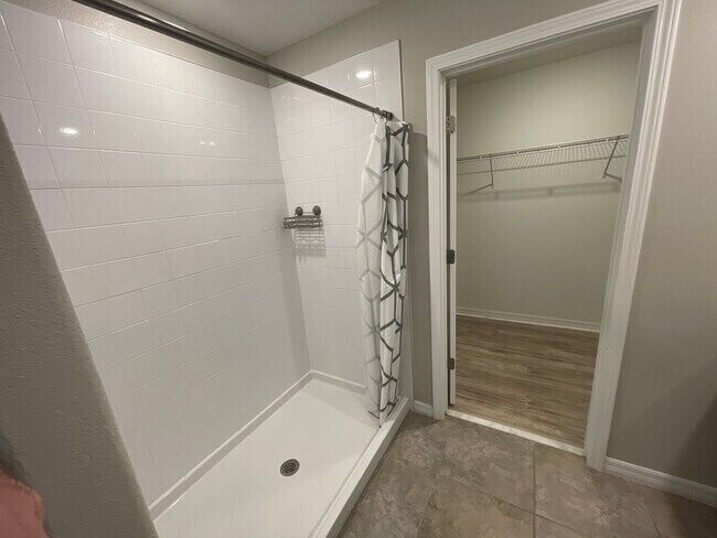 Building Photo - 11416 Sage Canyon Dr.