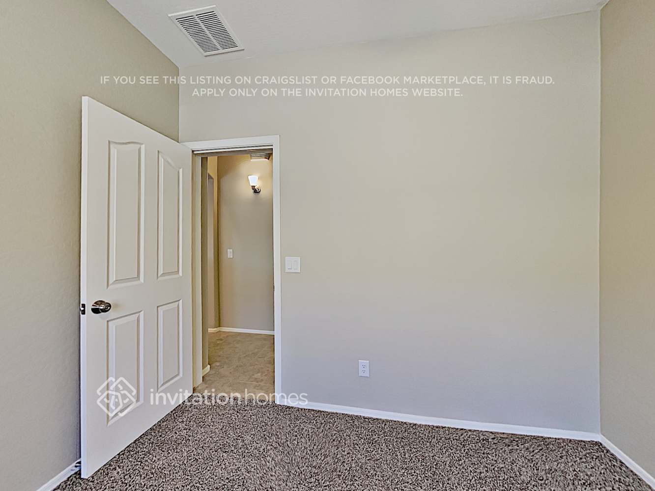Building Photo - 12902 W Scotts Dr