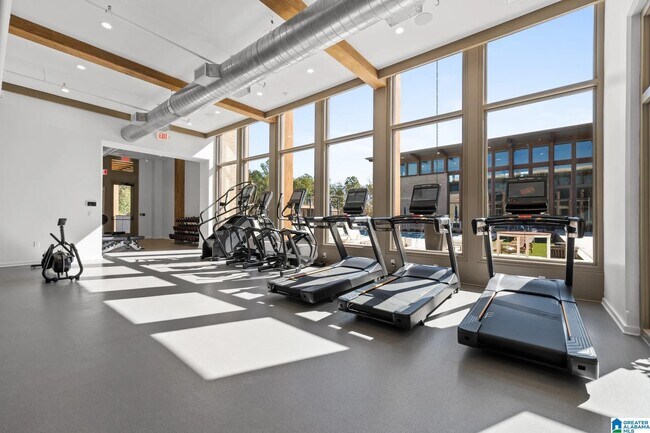 Building Photo - 4690 Everlee Pkwy