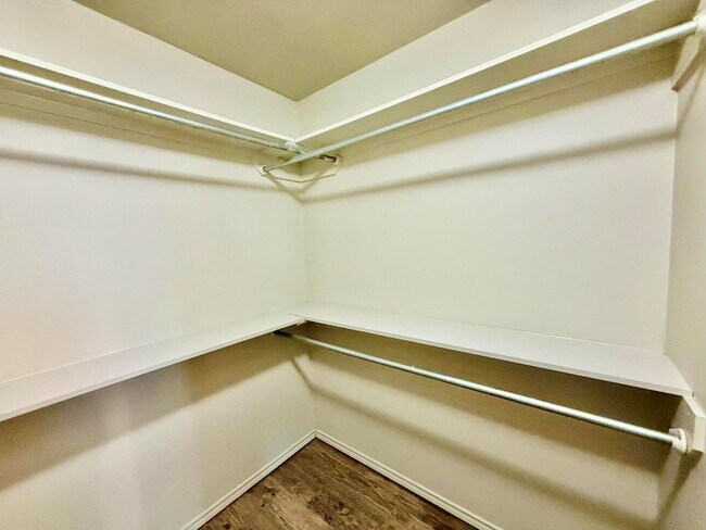 Building Photo - 909 Manchester Ct