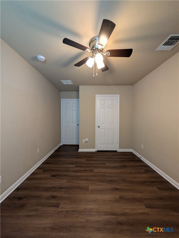 Building Photo - 2587 Diamondback Trail