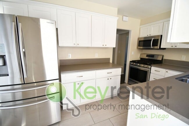 Building Photo - 4517 55th St