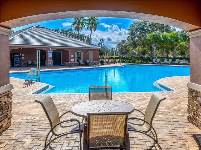 Building Photo - 4015 Duke Firth St