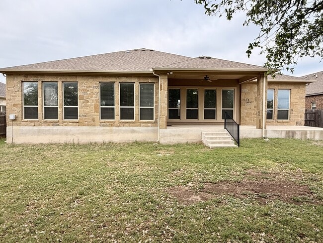 Building Photo - 10307 Bryson Dr