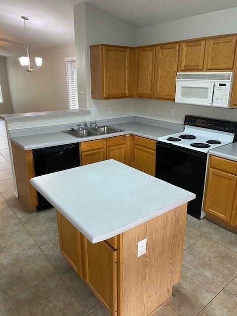 Building Photo - 5808 E Brown Rd