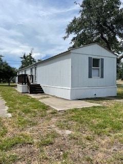 Building Photo - Rockport Village Mobile Home Park