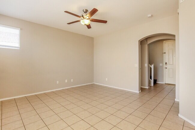 Building Photo - 6046 W Illini St