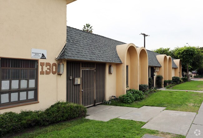 Building Photo - 130 W Winston Rd