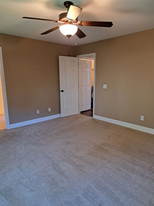 Building Photo - 1734 Annabellas Dr