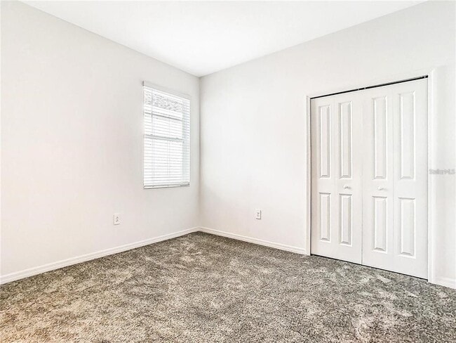 Building Photo - 664 Tanaro Ln
