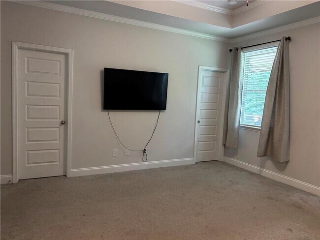 Building Photo - 2693 Trotters Gate Wy