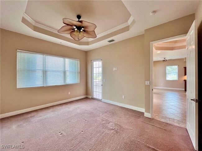 Building Photo - 174 Shadroe Cove Cir