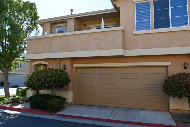 Building Photo - 33570 Emerson Way