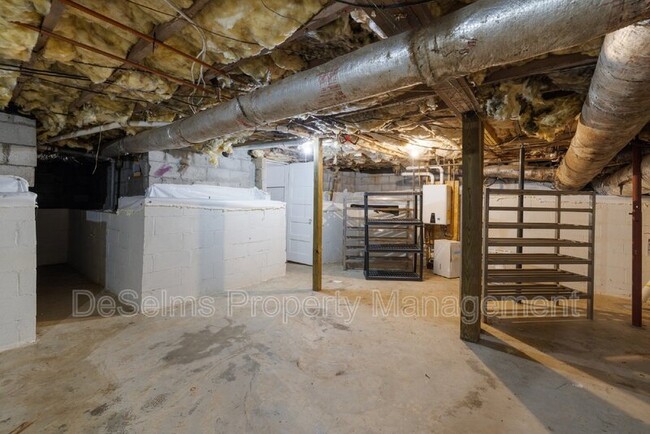 Building Photo - 227 53rd Ave N