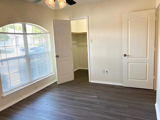 Building Photo - 5512 Gessner Ct