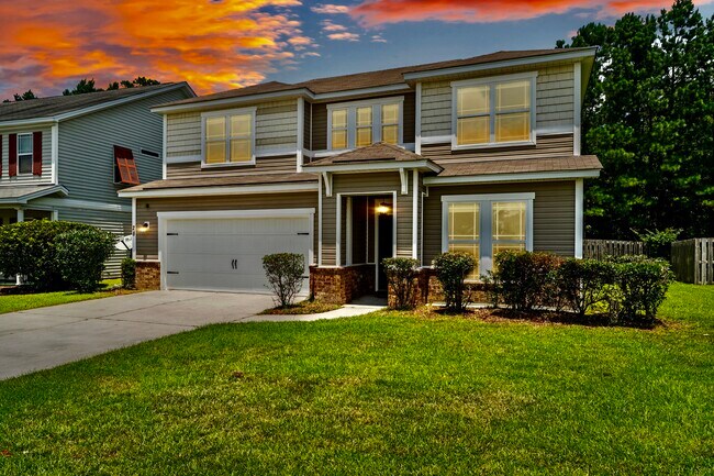 Primary Photo - 28 Melody Dr