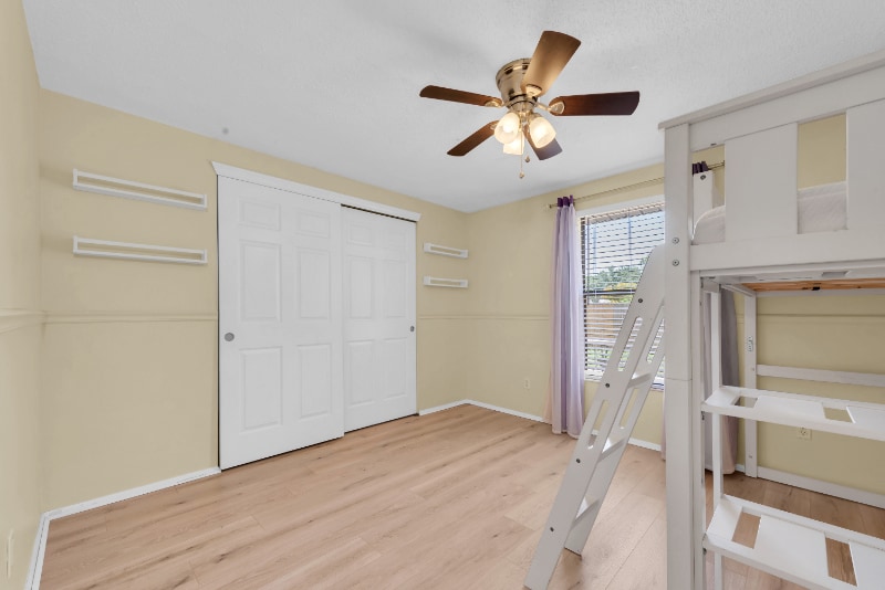 Building Photo - 502 Timber Bay Cir E