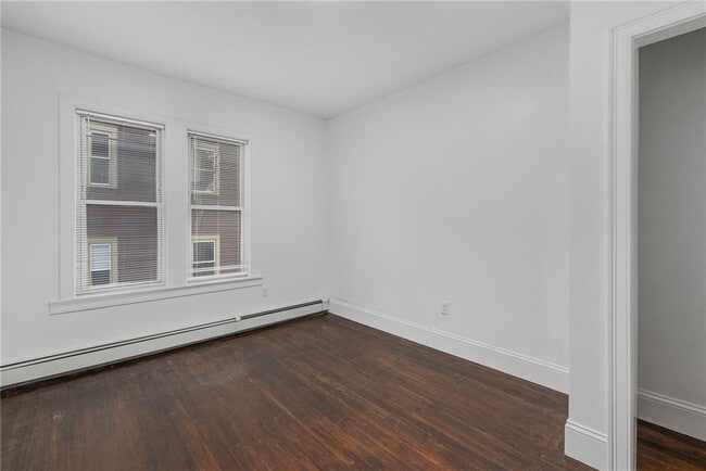 Building Photo - 30 Cypress St