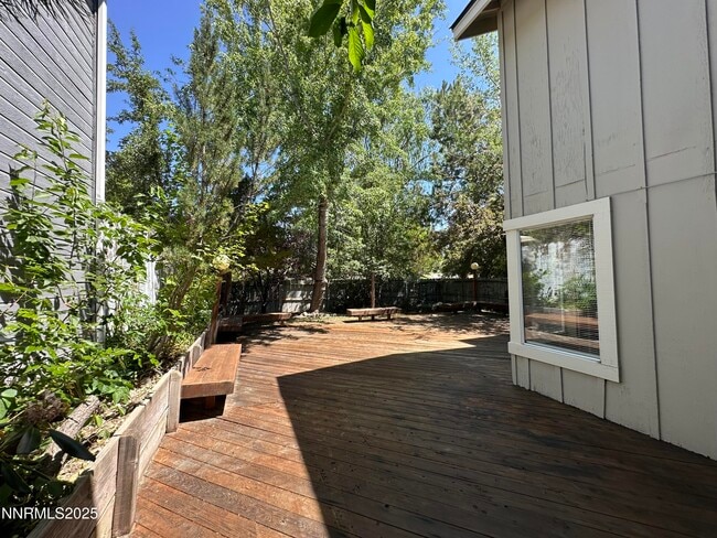 Building Photo - 2635 Alpine Creek Rd