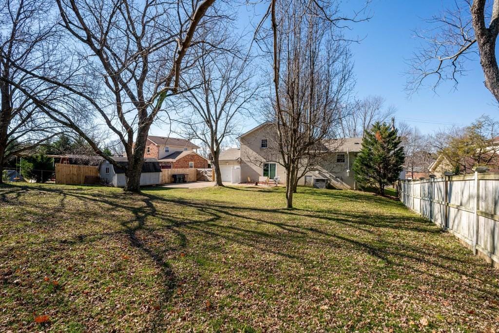 Building Photo - 5128 Brucewood Dr