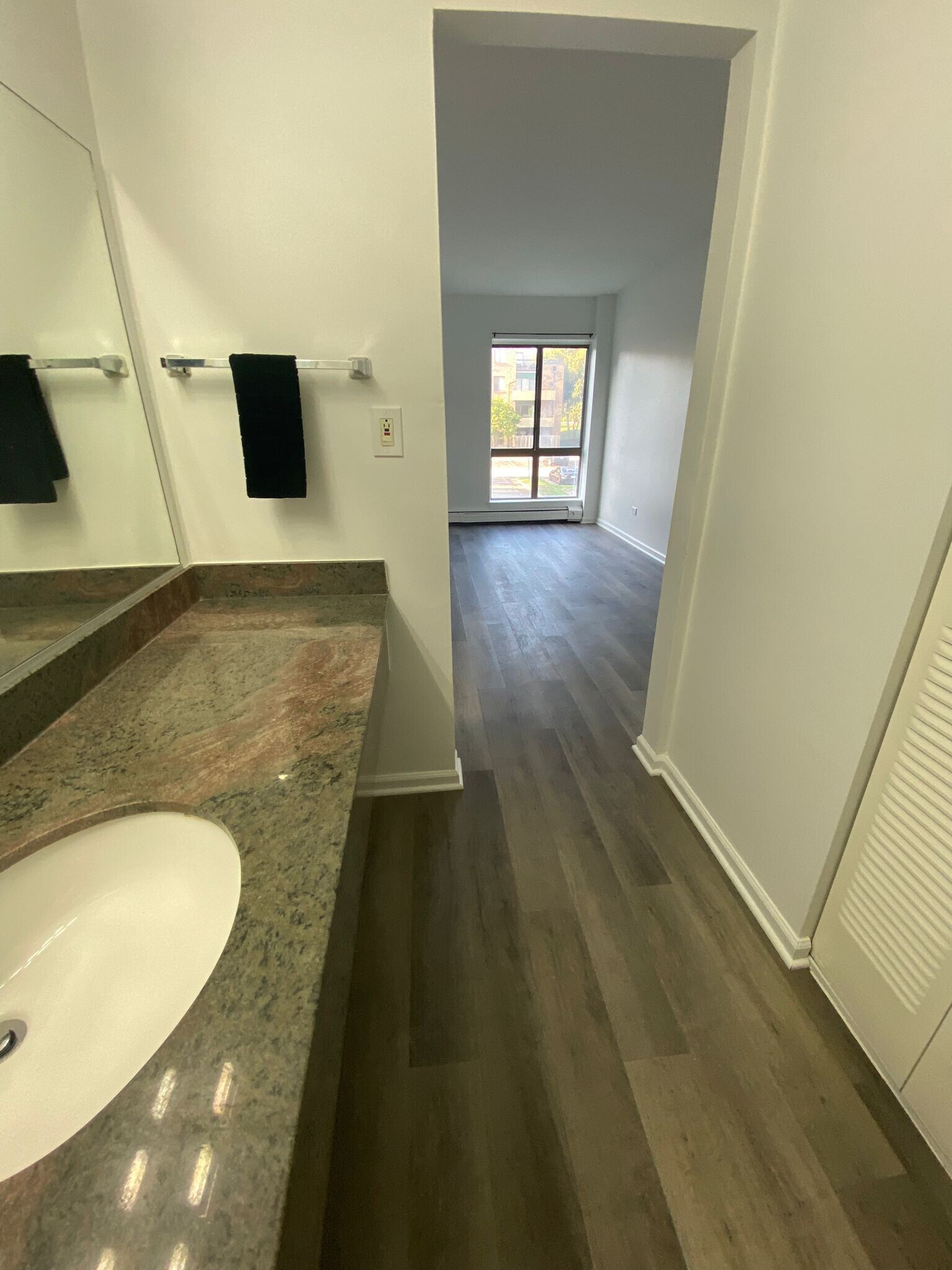 Building Photo - 1919 Prairie Sq