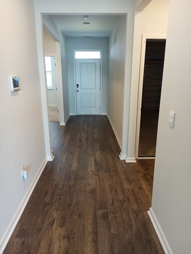 Building Photo - Flintshire Drive