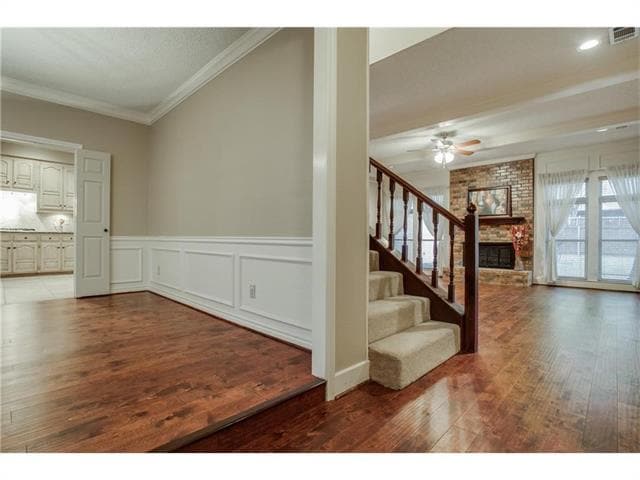 Building Photo - 2710 Devonshire Dr