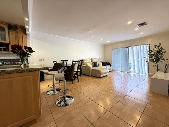 Building Photo - 9301 SW 92nd Ave