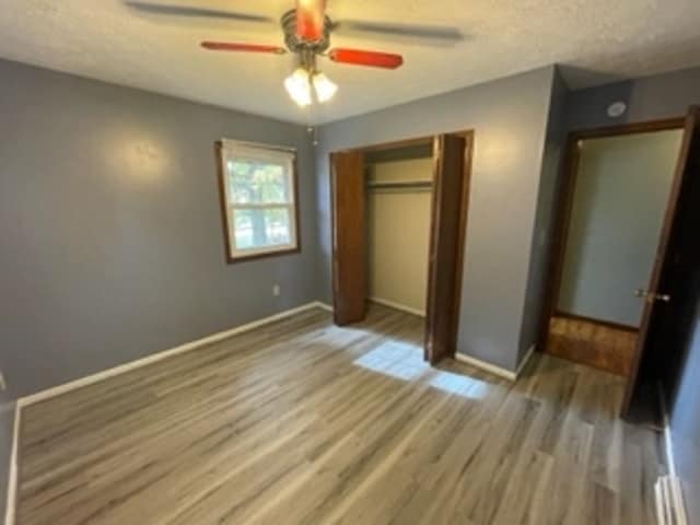 Building Photo - 396 Forest Ln