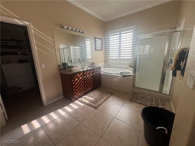 Building Photo - 6625 N Arbor Bluff Ct