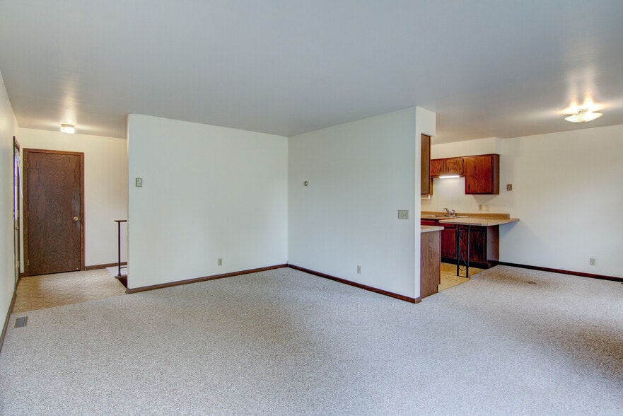 Building Photo - 3629 Lana Ln