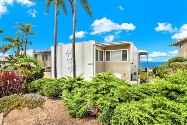 Building Photo - 21692 Ocean Vista Dr