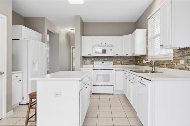 Building Photo - 12188 Scenic Ridge