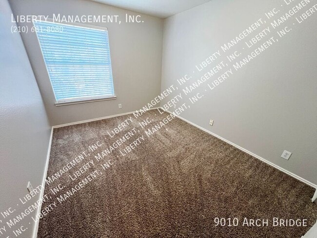 Building Photo - 9010 Arch Bridge